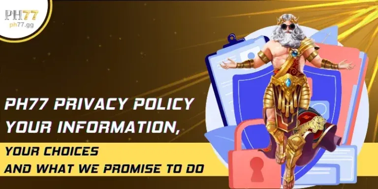 Câu Hỏi Thường Gặp go789 win
