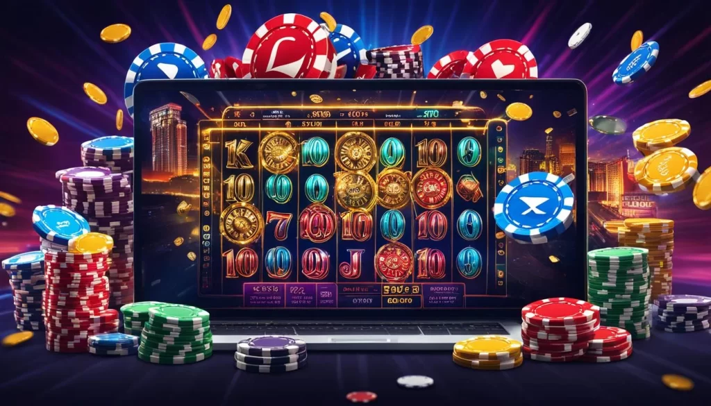 Quản Lý Tài Khoản go789 win