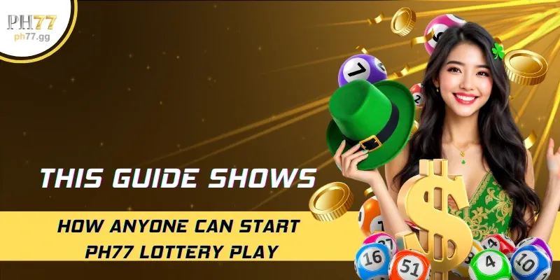 Hướng dẫn chơi bắn cá go789 win cho người mới bắt đầu