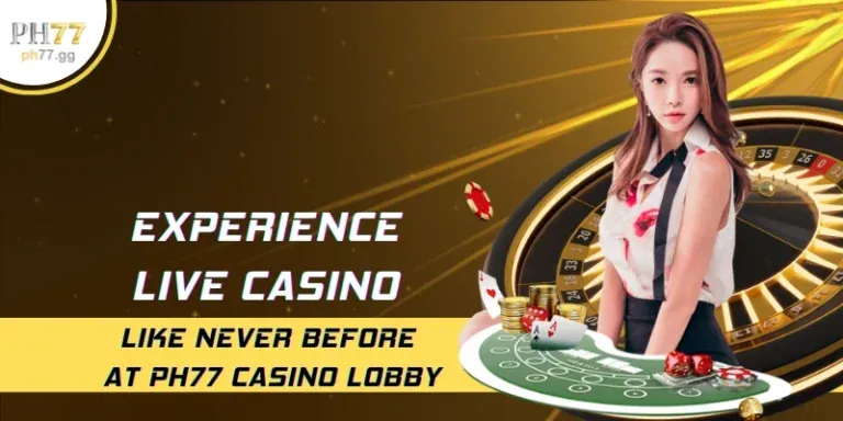 Chương trình hoàn trả hàng tuần go789 win