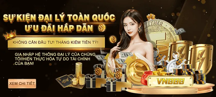 Giao diện cá cược thể thao thân thiện của go789 win