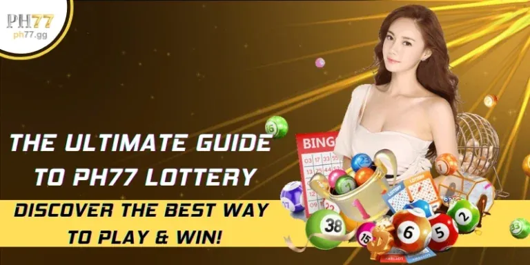 Hình ảnh tổng quan trò chơi bắn cá tại go789 win với nhiều loài cá và hiệu ứng đẹp mắt