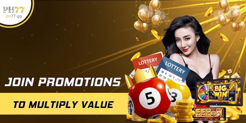 An toàn và uy tín của go789 win