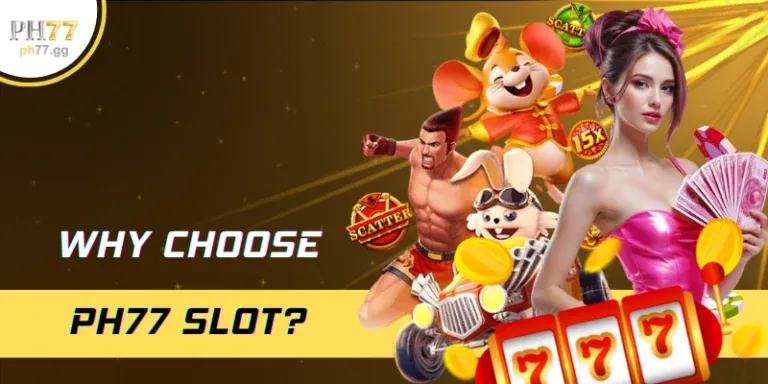 Ưu đãi chào mừng thành viên mới go789 win