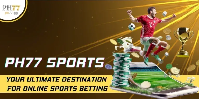 Hướng dẫn chơi casino cho người mới go789 win