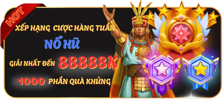 Ưu đãi chào mừng thành viên mới tại go789 win