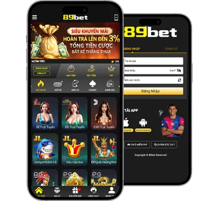 Nền tảng bảo mật hàng đầu go789 win