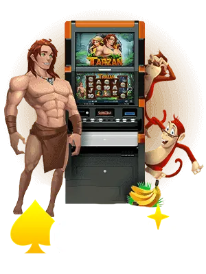Biểu tượng tự loại trừ khỏi hoạt động cá cược tại go789 win