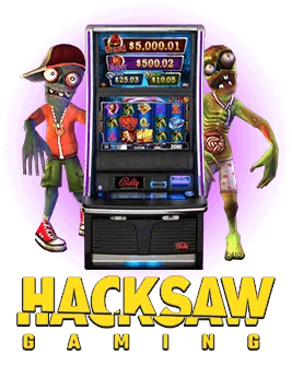 Chứng nhận RNG đảm bảo kết quả ngẫu nhiên và công bằng cho các trò chơi tại go789 win