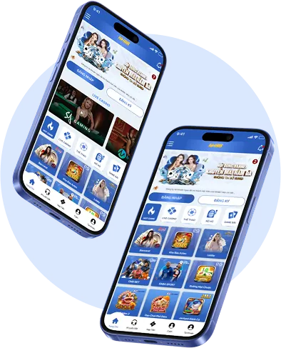 Các tính năng bảo mật và hỗ trợ di động của go789 win