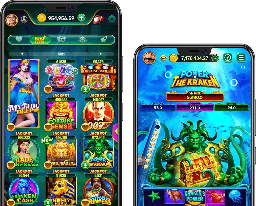 Các khuyến mãi đặc biệt khác tại go789 win