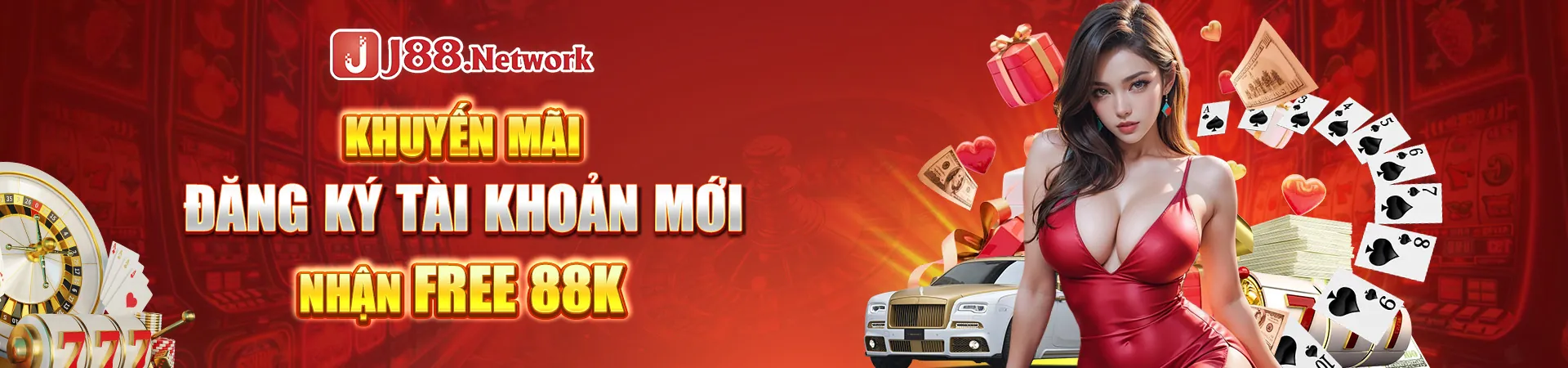 Hình ảnh Câu Lạc Bộ VIP go789 win với các đặc quyền vàng