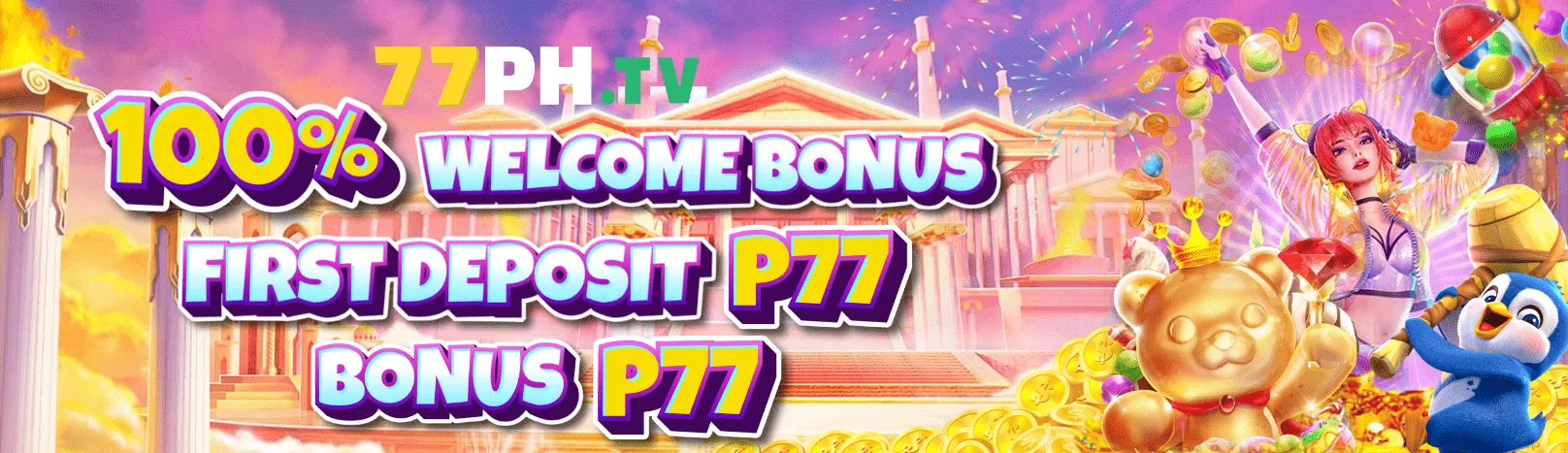 Chính sách quyền riêng tư và bảo mật dữ liệu của go789 win