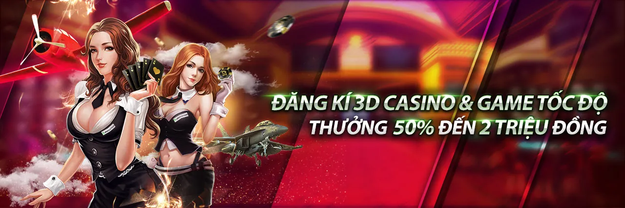 Tải ứng dụng go789 win ngay hôm nay