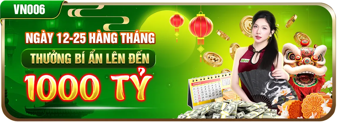 Các phương thức nạp tiền go789 win