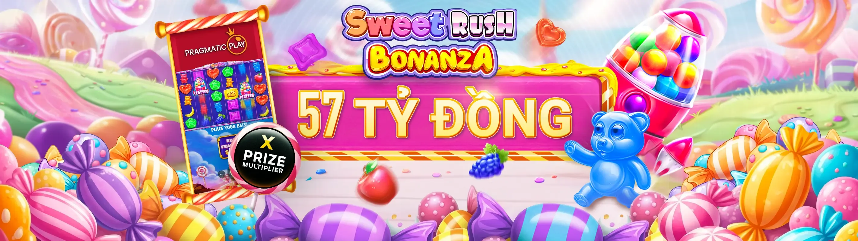 Biểu tượng bảo vệ dữ liệu và bảo mật trực tuyến của go789 win