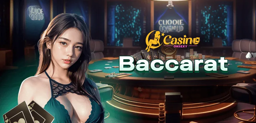 Bước 2 Xác minh thông tin