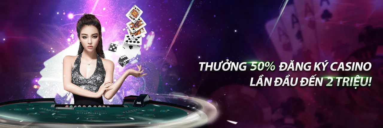 Hình ảnh chính về go789 win