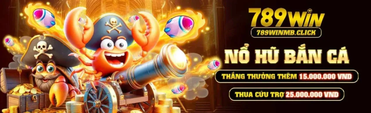Ưu đãi chào mừng độc quyền go789 win 2026