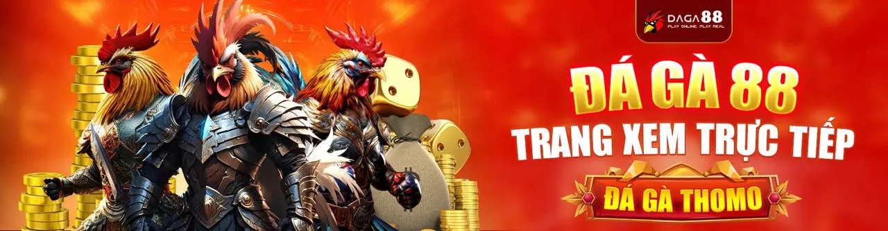 Hình ảnh nền về bảo mật cá cược trực tuyến tại go789 win với các yếu tố an toàn và công nghệ