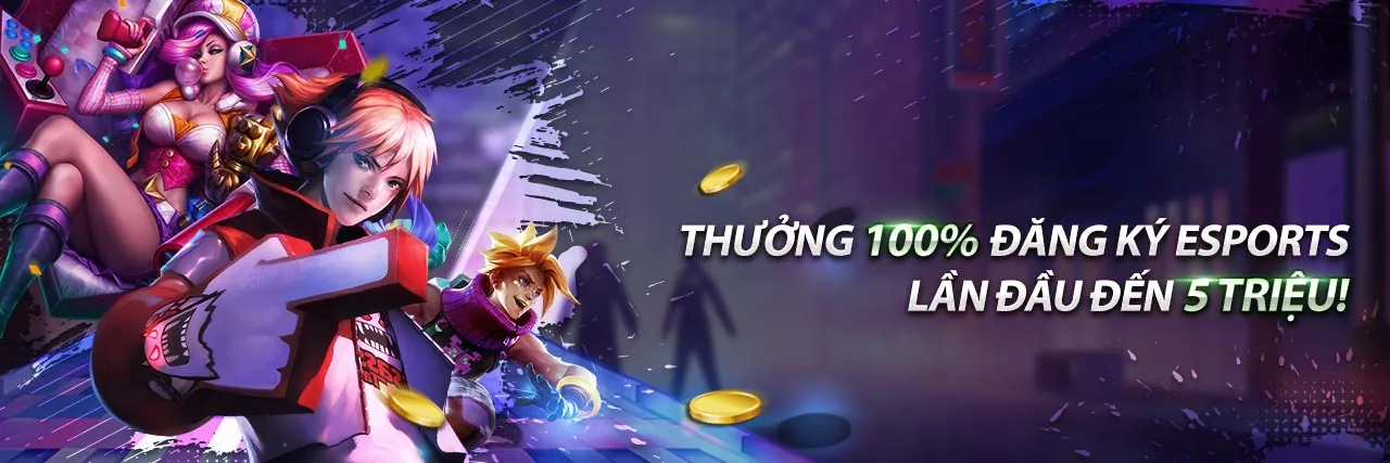 Nền tảng go789 win an toàn và uy tín