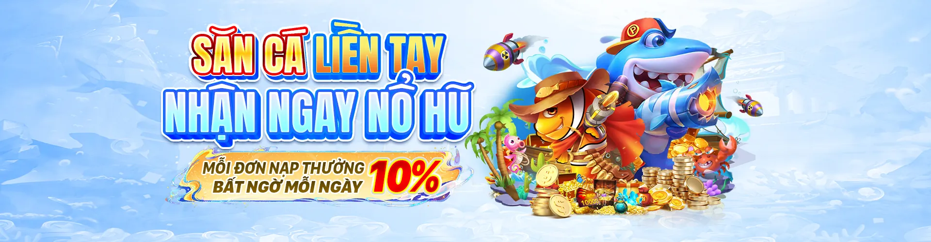 Khuyến mãi go789 win
