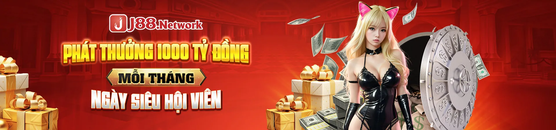 Sảnh cá cược thể thao go789 win với các trận đấu sôi động