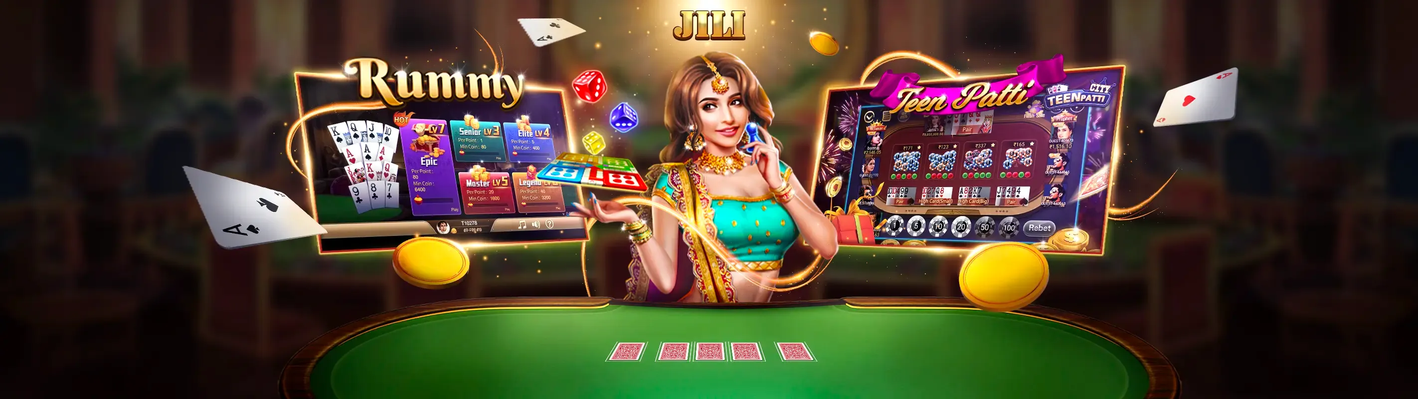Chiến lược cá cược tốt nhất tại go789 win