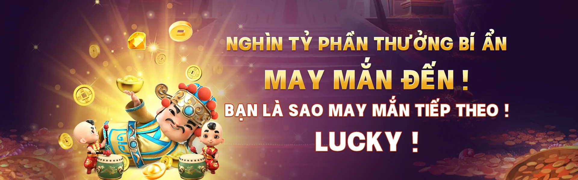 Blog go789 win - Nền tảng Cá cược & Giải trí Trực tuyến Hàng đầu Việt Nam