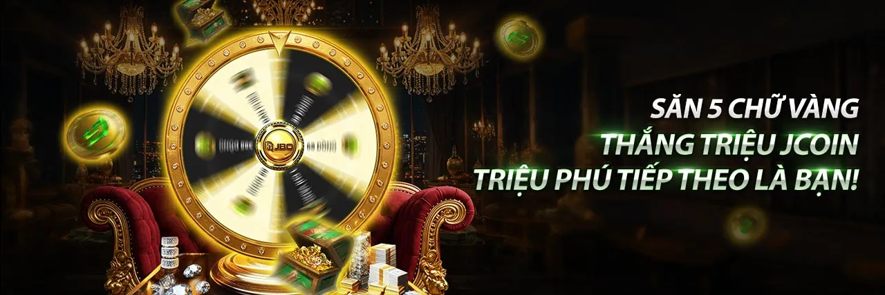 Sòng bạc trực tuyến go789 win 2026 với các trò chơi casino đa dạng