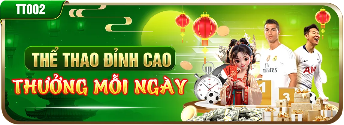 Công nghệ bảo mật tiên tiến của go789 win