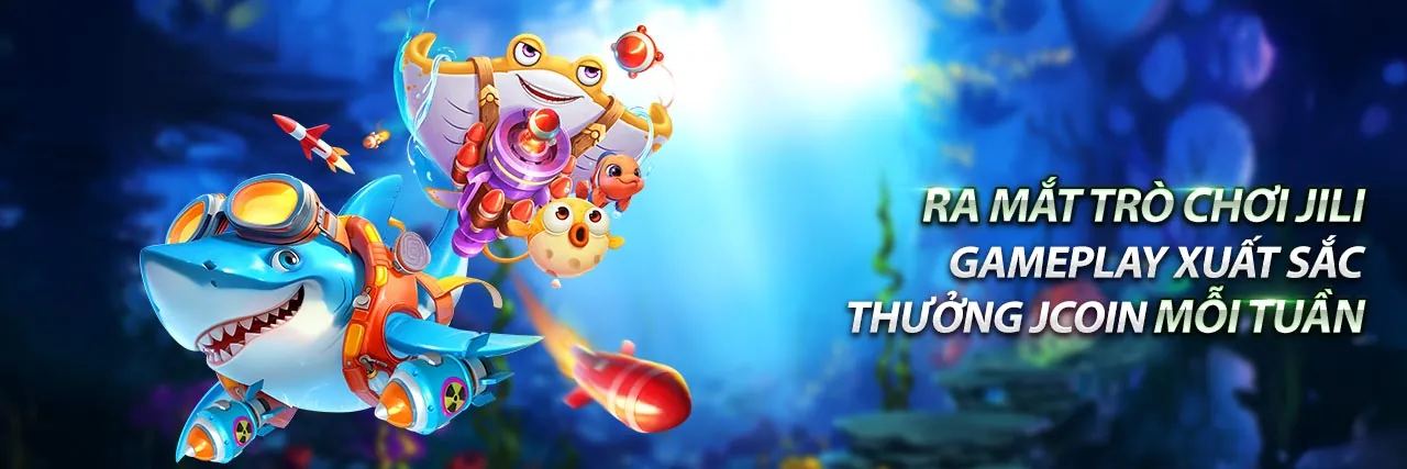 Hỗ Trợ Khách Hàng go789 win