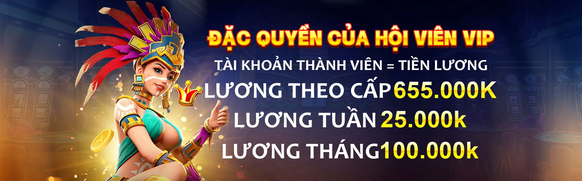 Hình ảnh hỗ trợ khách hàng go789 win