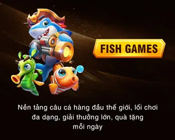 Khuyến mãi độc quyền
