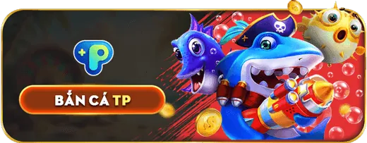 Tỷ lệ cược cao và đa dạng