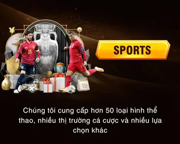 Cập nhật thông báo