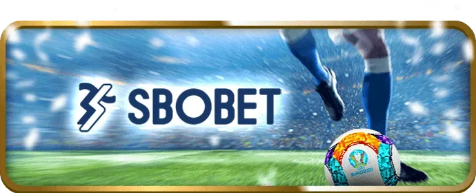 Rút tiền nhanh go789 win
