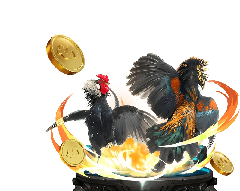 Tổng quan chiến lược cá cược go789 win