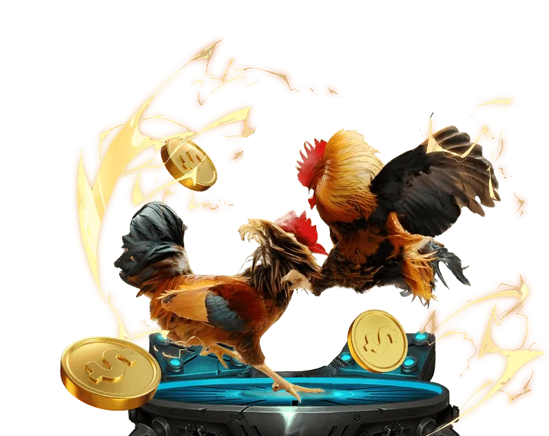 Ưu điểm thương hiệu go789 win