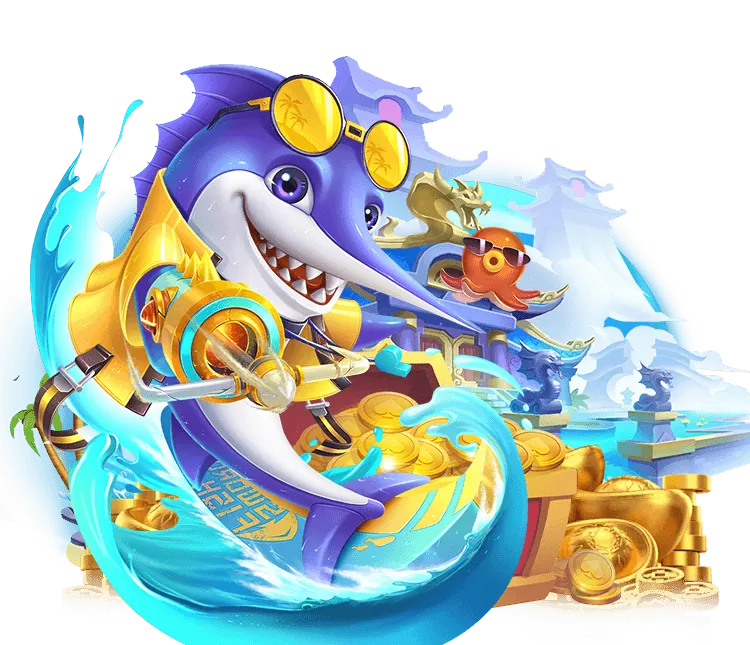 Tiền thưởng nạp đầu tiên go789 win