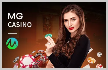 Casino trực tuyến go789 win