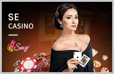 Khuyến mãi go789 win mới nhất