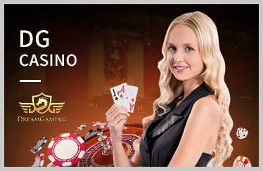go789 win an toàn và uy tín