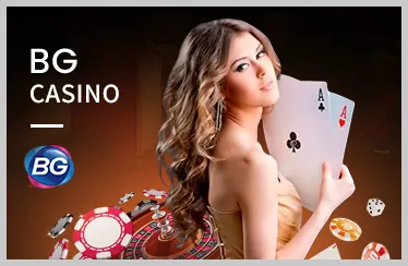 Game nổ hũ go789 win
