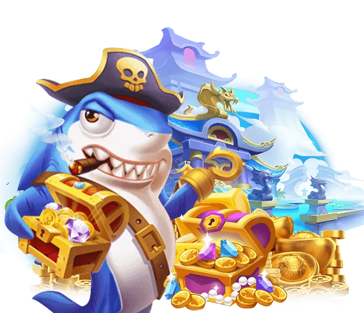 Đa dạng các môn thể thao tại go789 win