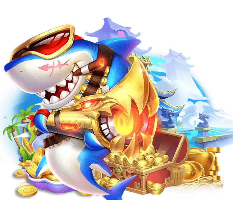 Bước 1 Đăng ký tài khoản go789 win