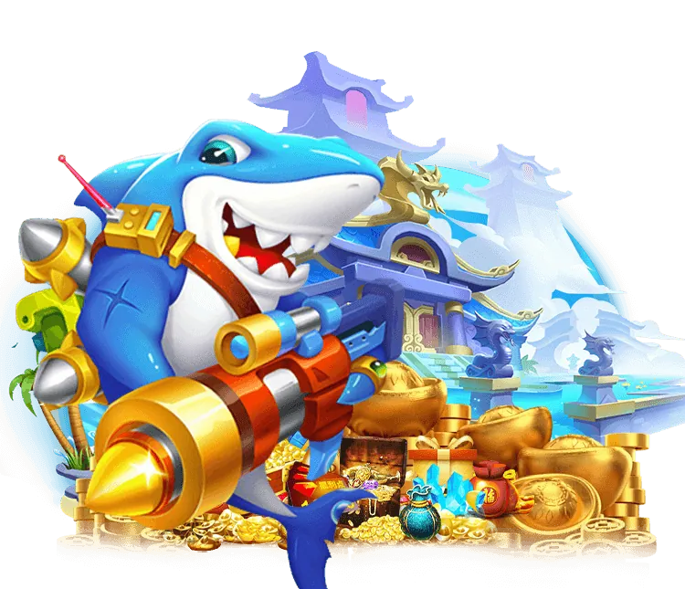 Hình ảnh bảo mật dữ liệu và quyền riêng tư của người dùng go789 win