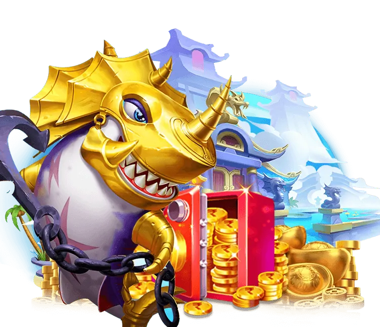 Cam kết an toàn và công bằng của go789 win