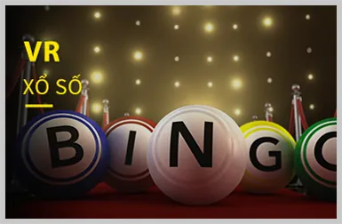 Trò Chơi Slot go789 win
