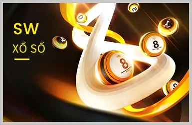 Casino Trực Tuyến go789 win